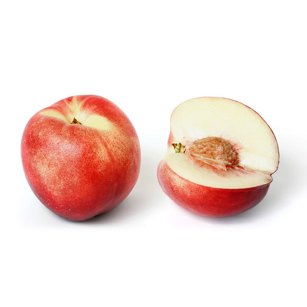 Sunny-Peaches-2