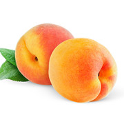 Sunny-Peaches-250