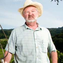John Marck